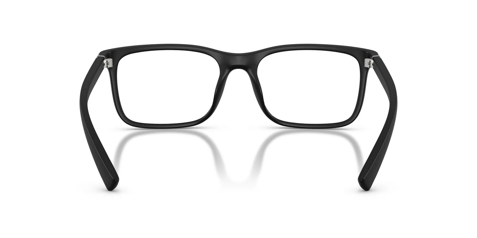 Armani Exchange 3143U Eyeglasses - view 12
